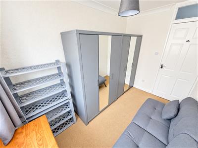 Picture 22